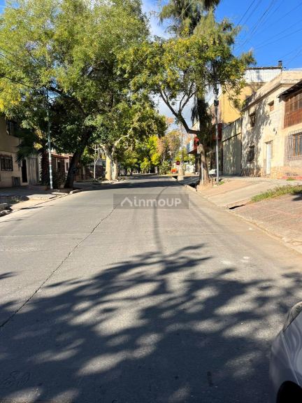Lote en Venta en Godoy Cruz, Mendoza