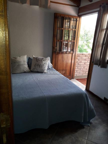 Departamento en Alquiler en Godoy Cruz, Mendoza
