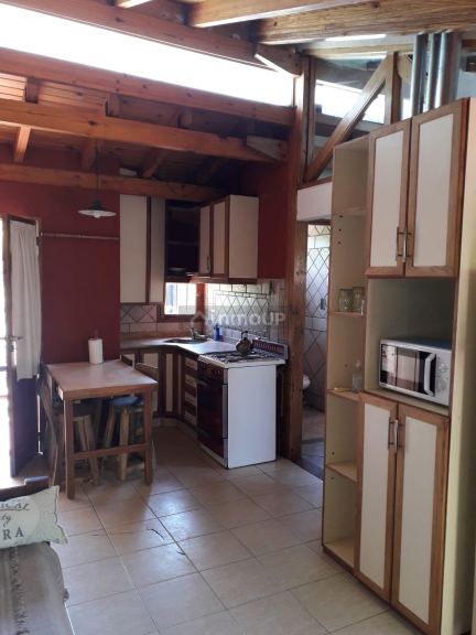 Departamento en Alquiler en Godoy Cruz, Mendoza