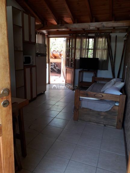 Departamento en Alquiler en Godoy Cruz, Mendoza