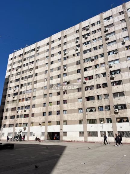 Departamento en Venta en Capital, Mendoza