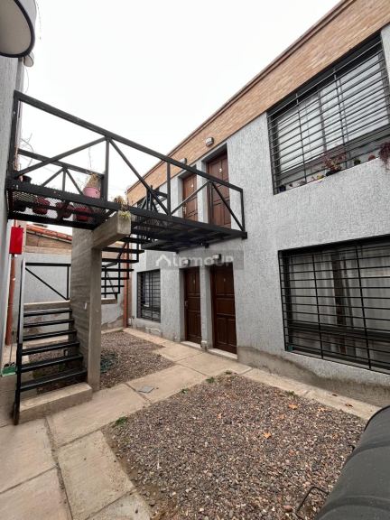 Departamento en Venta en Godoy Cruz, Mendoza