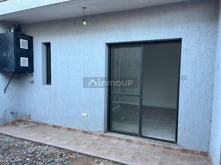 Departamento en Venta en Godoy Cruz, Mendoza