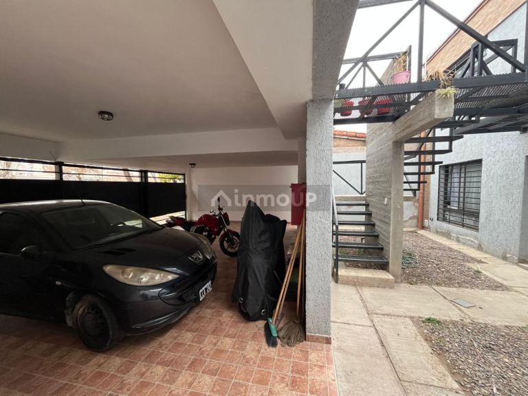 Departamento en Venta en Godoy Cruz, Mendoza