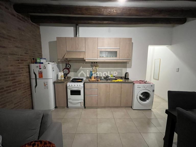 Departamento en Venta en Godoy Cruz, Mendoza