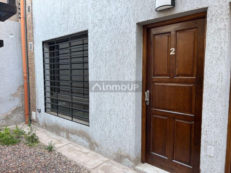 Departamento en Venta en Godoy Cruz, Mendoza