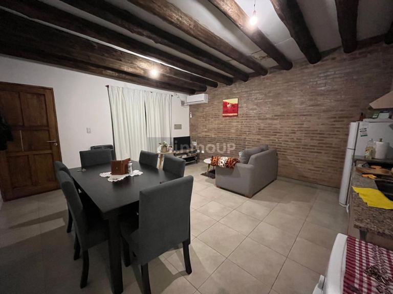 Departamento en Venta en Godoy Cruz, Mendoza