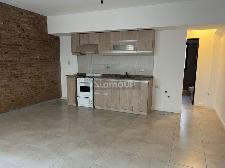 Departamento en Venta en Godoy Cruz, Mendoza