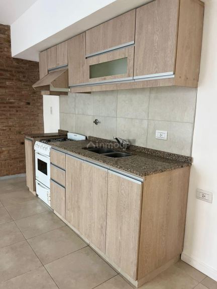 Departamento en Venta en Godoy Cruz, Mendoza