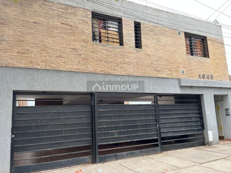 Departamento en Venta en Godoy Cruz, Mendoza