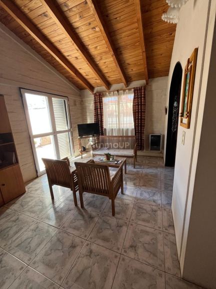 Casa en Venta en Godoy Cruz, Mendoza