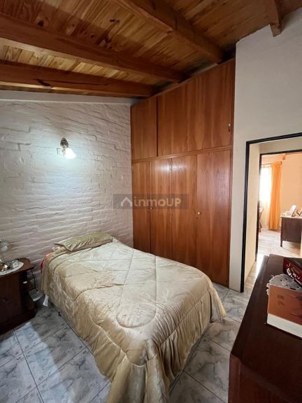 Casa en Venta en Godoy Cruz, Mendoza
