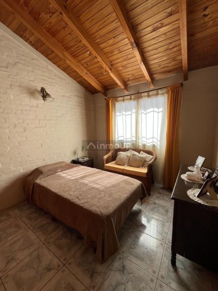 Casa en Venta en Godoy Cruz, Mendoza