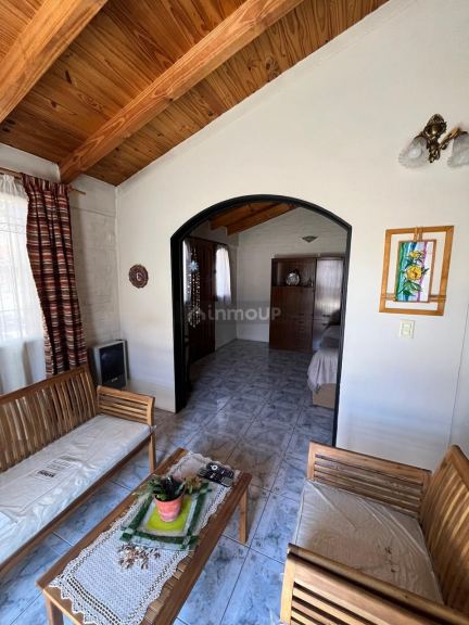 Casa en Venta en Godoy Cruz, Mendoza