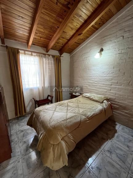 Casa en Venta en Godoy Cruz, Mendoza