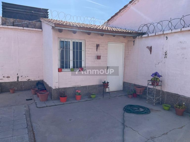 Casa en Venta en Godoy Cruz, Mendoza