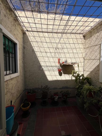 Departamento en Venta en Guaymallen, Mendoza