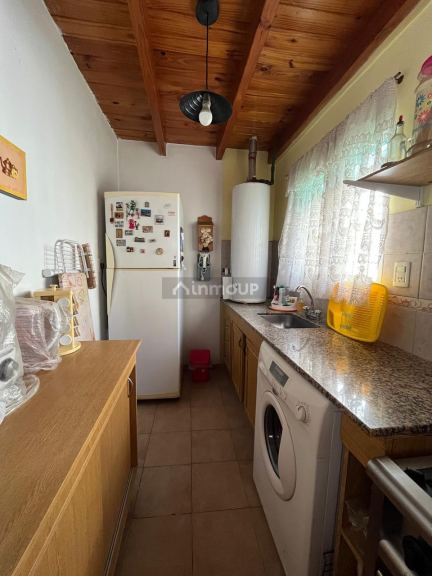 Departamento en Venta en Guaymallen, Mendoza