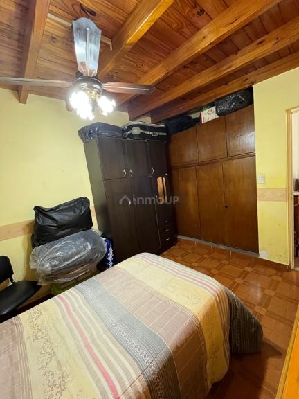 Departamento en Venta en Guaymallen, Mendoza