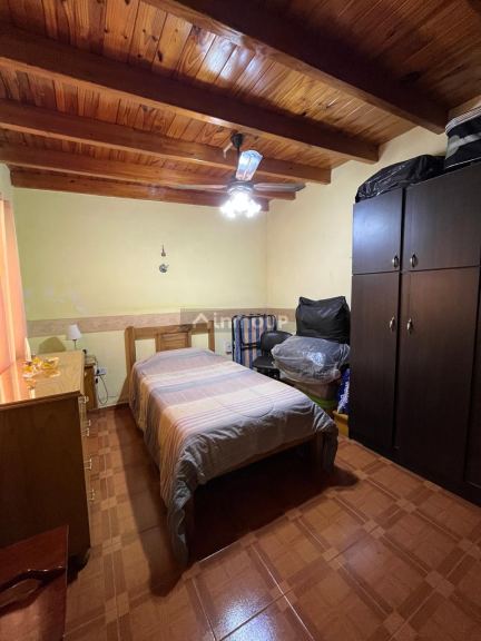 Departamento en Venta en Guaymallen, Mendoza