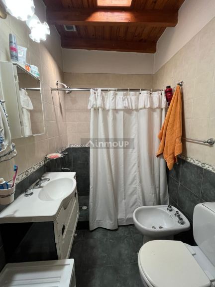 Departamento en Venta en Guaymallen, Mendoza