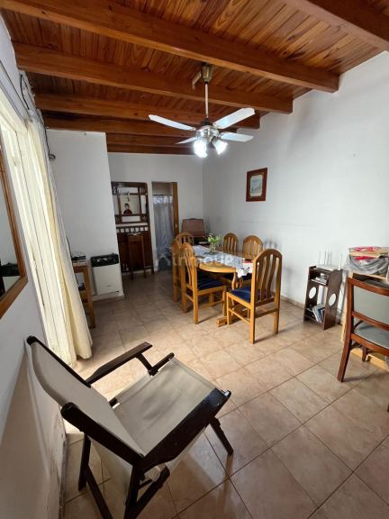 Departamento en Venta en Guaymallen, Mendoza