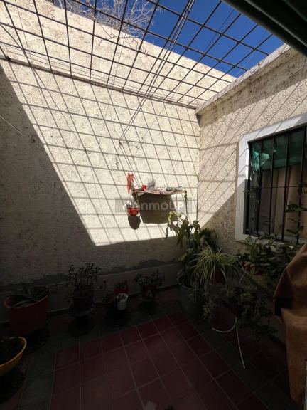 Departamento en Venta en Guaymallen, Mendoza