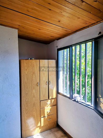 Departamento en Venta en Las Heras, Mendoza