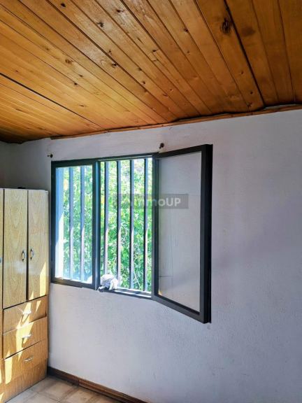 Departamento en Venta en Las Heras, Mendoza