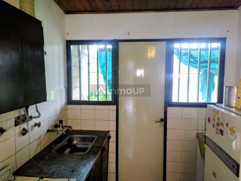 Departamento en Venta en Las Heras, Mendoza