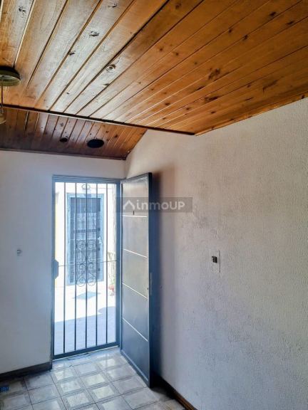 Departamento en Venta en Las Heras, Mendoza