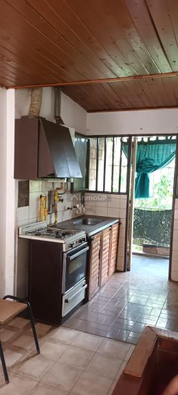 Departamento en Venta en Las Heras, Mendoza