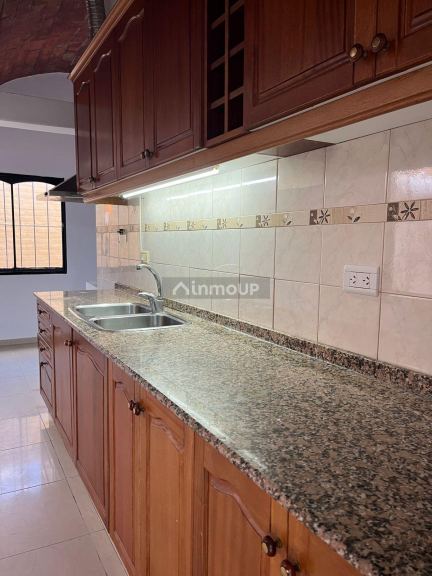 Casa en Alquiler en Las Heras, Mendoza