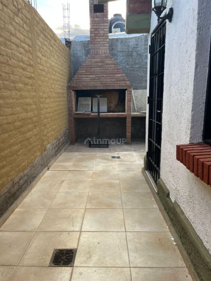 Casa en Alquiler en Las Heras, Mendoza