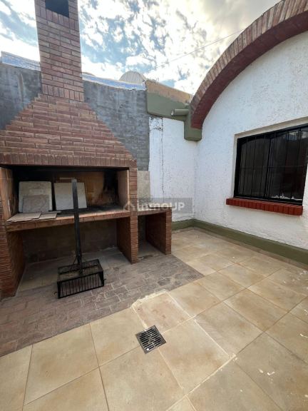 Casa en Alquiler en Las Heras, Mendoza