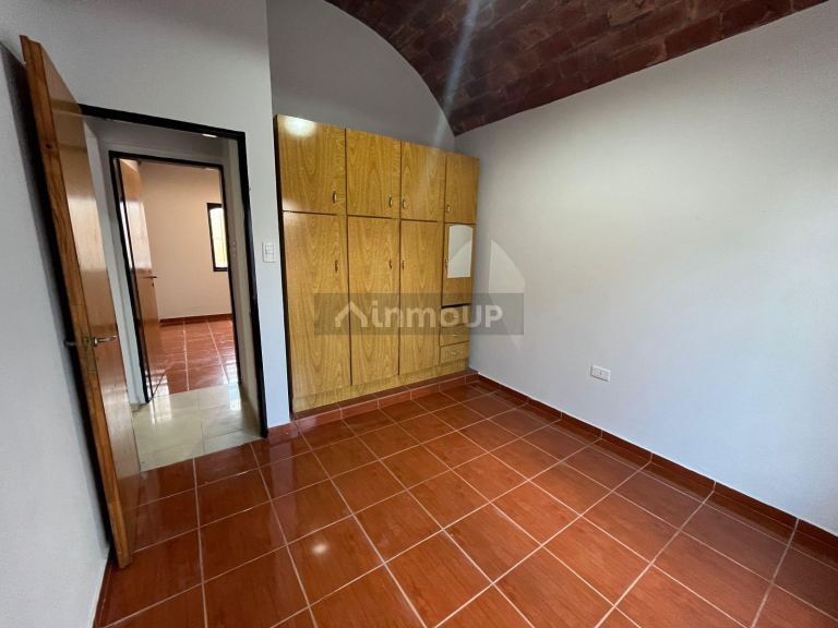 Casa en Alquiler en Las Heras, Mendoza