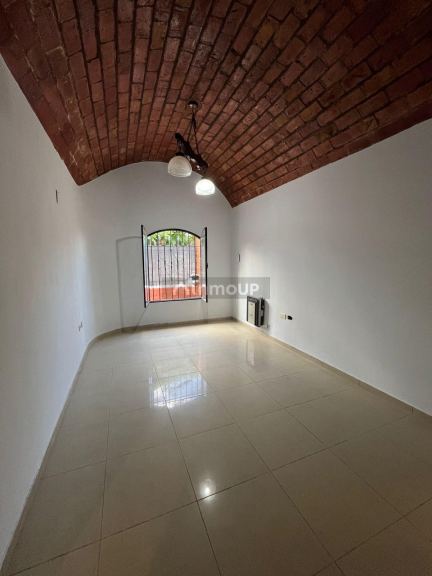 Casa en Alquiler en Las Heras, Mendoza