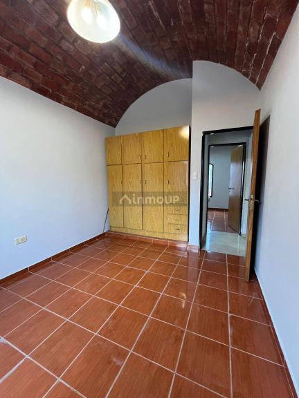 Casa en Alquiler en Las Heras, Mendoza