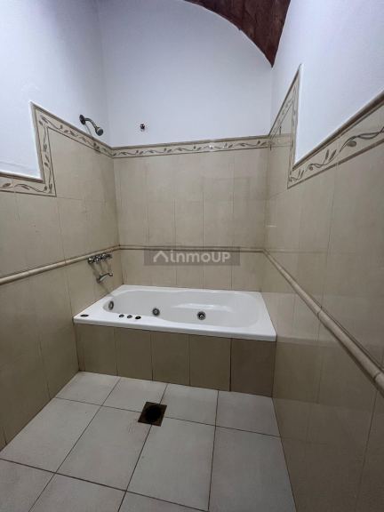 Casa en Alquiler en Las Heras, Mendoza