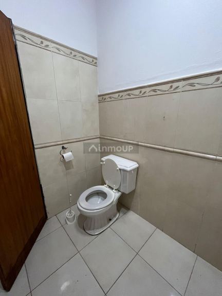 Casa en Alquiler en Las Heras, Mendoza