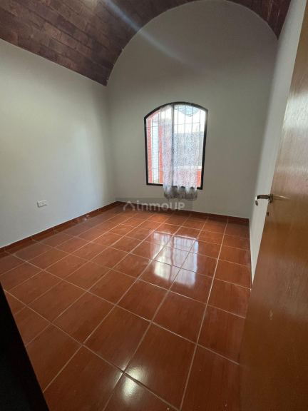 Casa en Alquiler en Las Heras, Mendoza