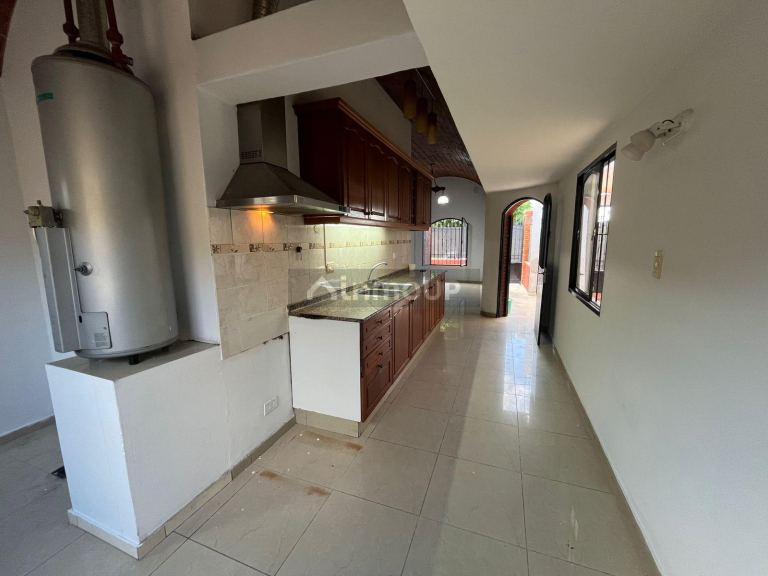 Casa en Alquiler en Las Heras, Mendoza