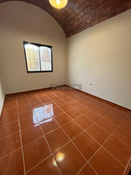 Casa en Alquiler en Las Heras, Mendoza