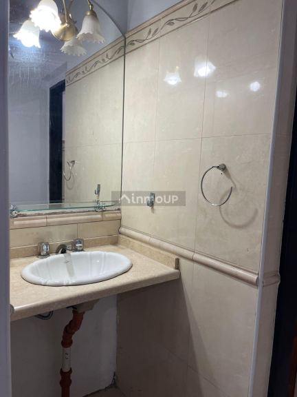 Casa en Alquiler en Las Heras, Mendoza