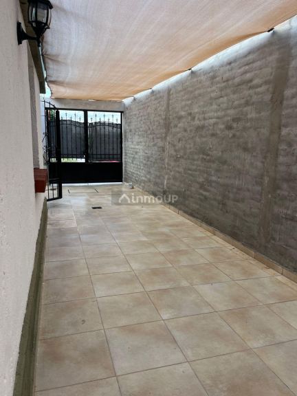 Casa en Alquiler en Las Heras, Mendoza