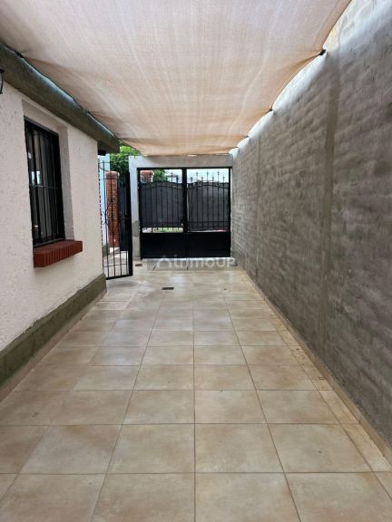 Casa en Alquiler en Las Heras, Mendoza