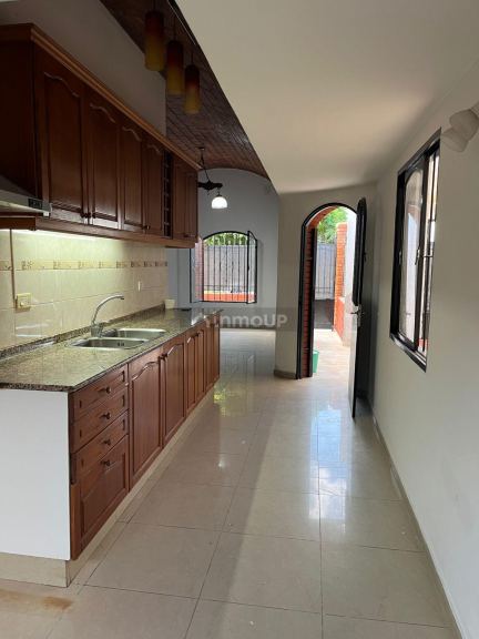 Casa en Alquiler en Las Heras, Mendoza