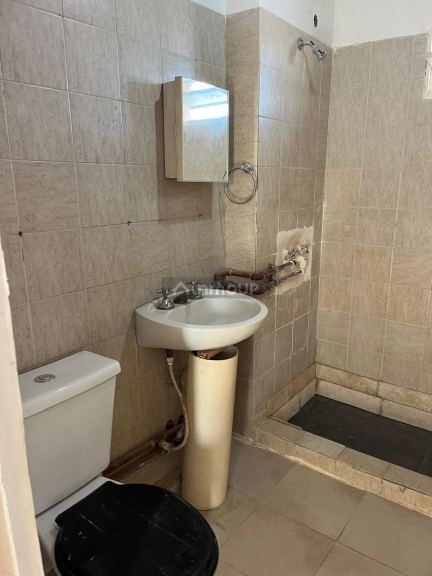 Departamento en Alquiler en Las Heras, Mendoza