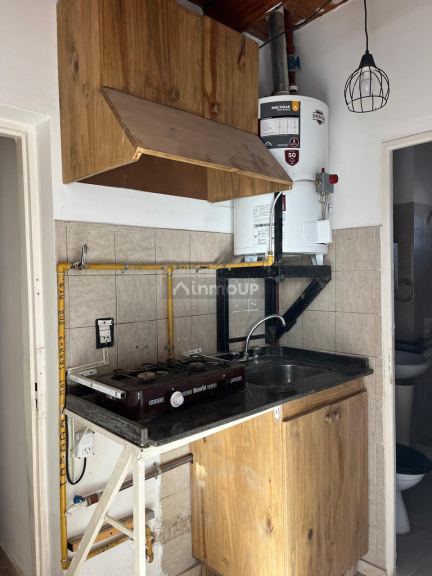 Departamento en Alquiler en Las Heras, Mendoza