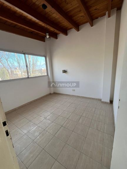 Departamento en Alquiler en Las Heras, Mendoza